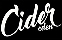 Ochutnejte božskou Eden Cider