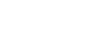 Richard Šlechtic - Jantarový ležák