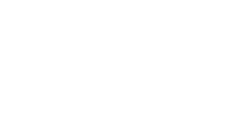 Richard Světák - Světlý ležák