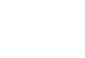 Richard Včelař - Silné pivo medové