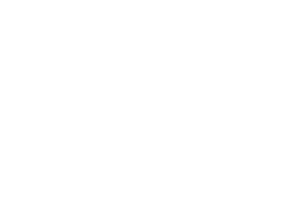 Richard Veslař - Svrchně kvašené pivo